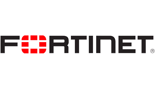 Strong cybersecurity and network protection