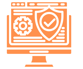  Network Security
