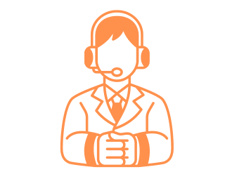  IT Consultancy