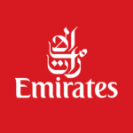 Emirates_banner_logo.svg